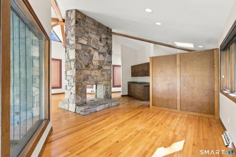 102 Glen Street Berlin CT 06037