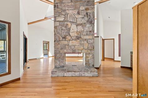 102 Glen Street Berlin CT 06037