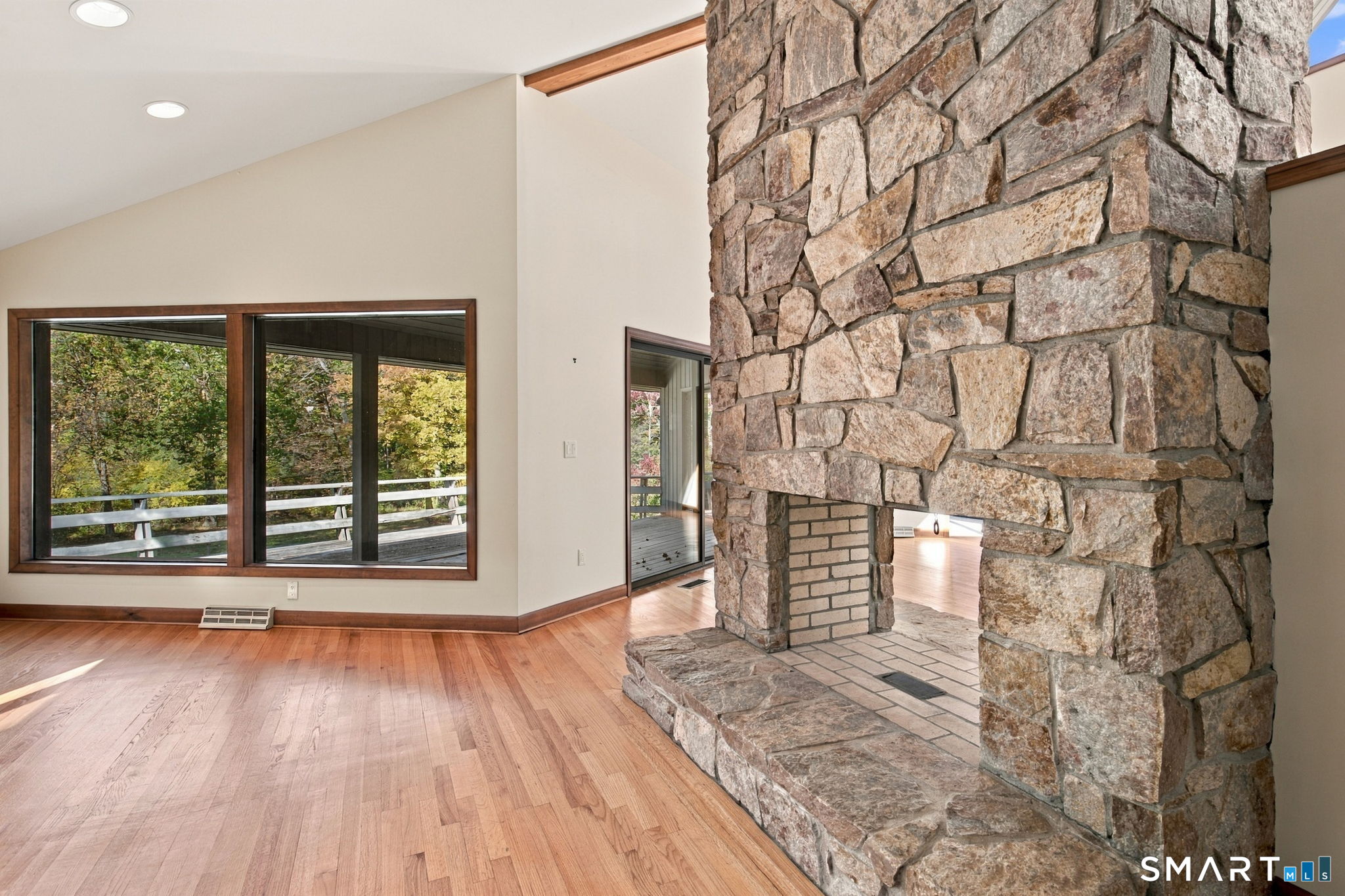 102 Glen Street Berlin CT 06037