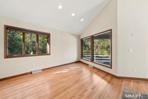102 Glen Street Berlin CT 06037