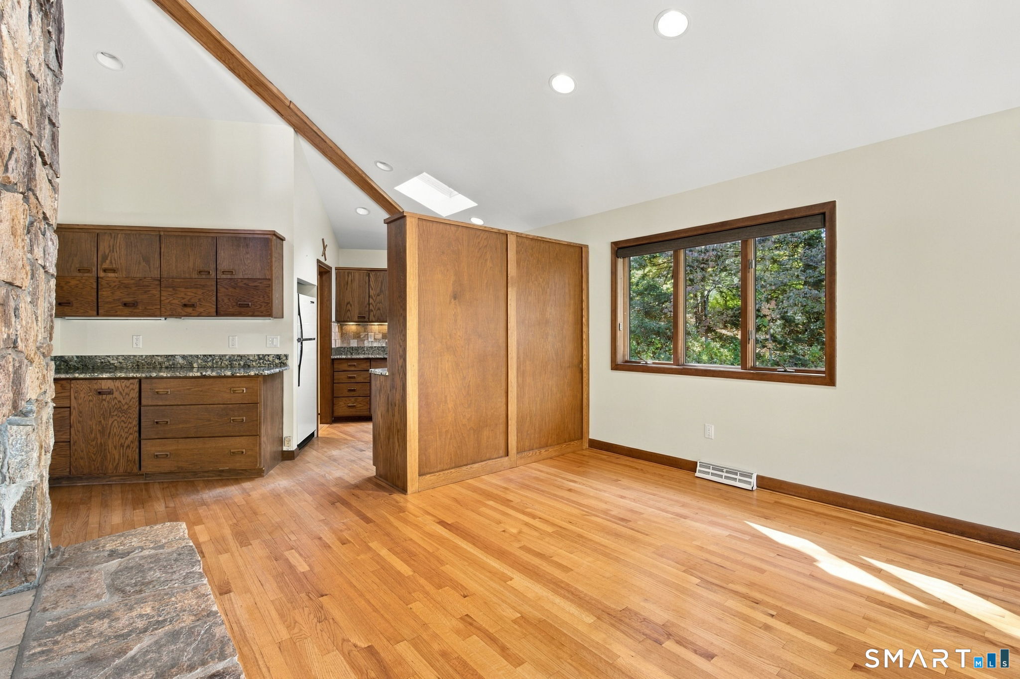 102 Glen Street Berlin CT 06037