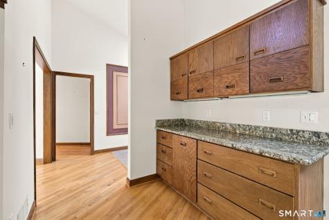 102 Glen Street Berlin CT 06037