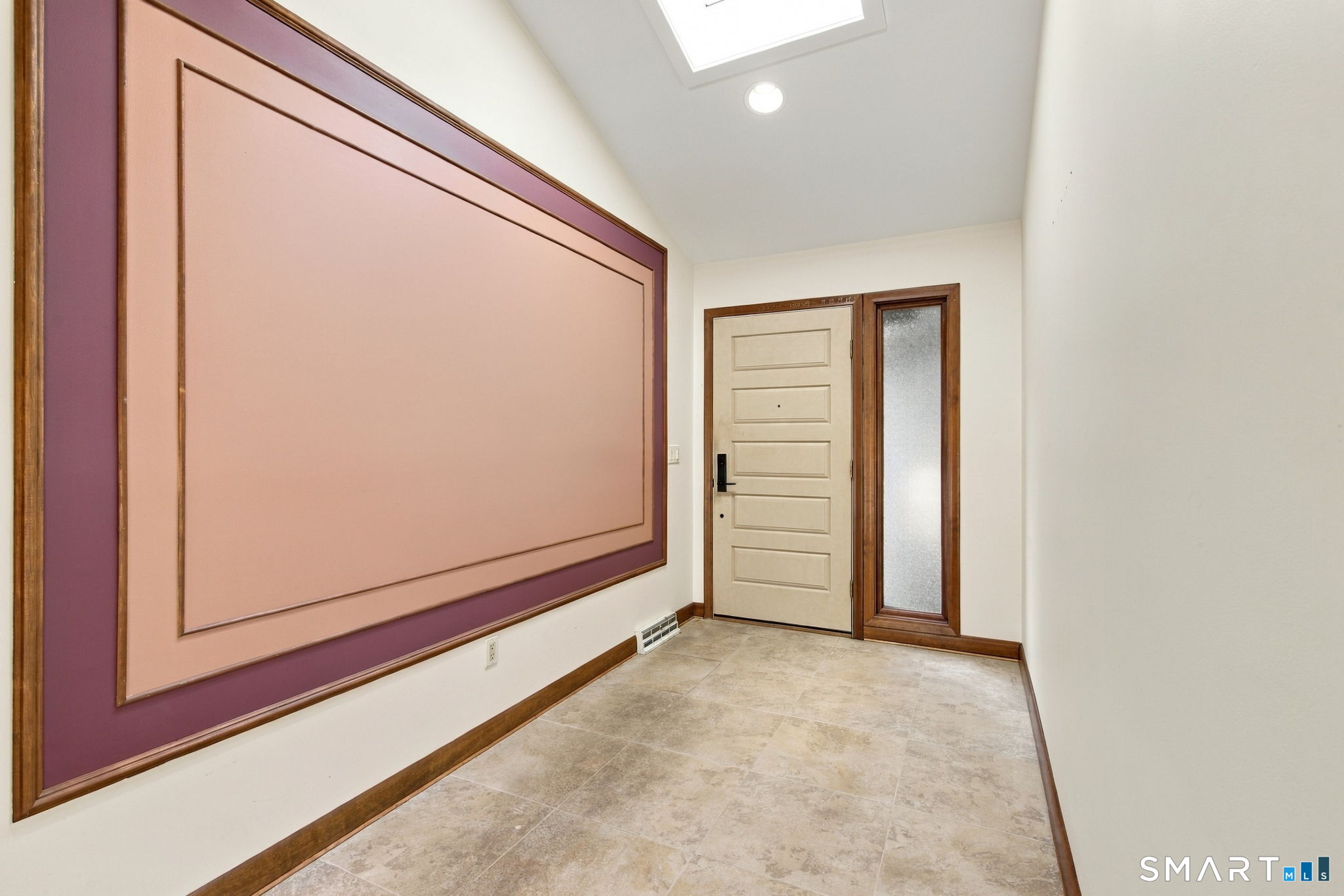 102 Glen Street Berlin CT 06037