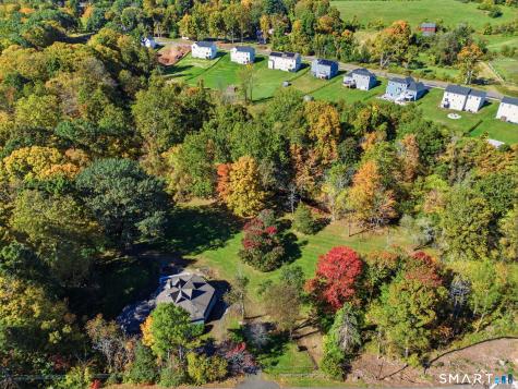102 Glen Street Berlin CT 06037