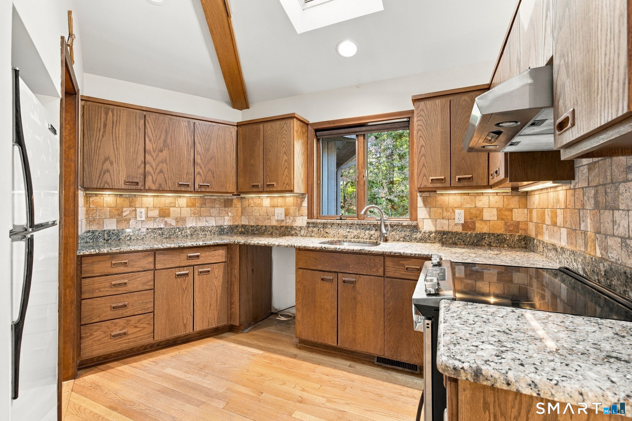 102 Glen Street Berlin CT 06037