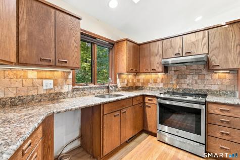 102 Glen Street Berlin CT 06037