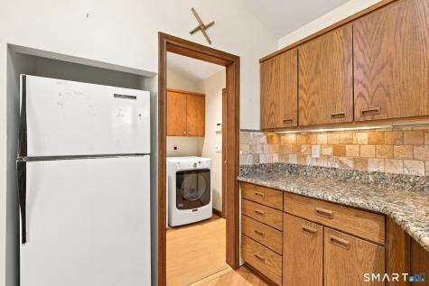102 Glen Street Berlin CT 06037