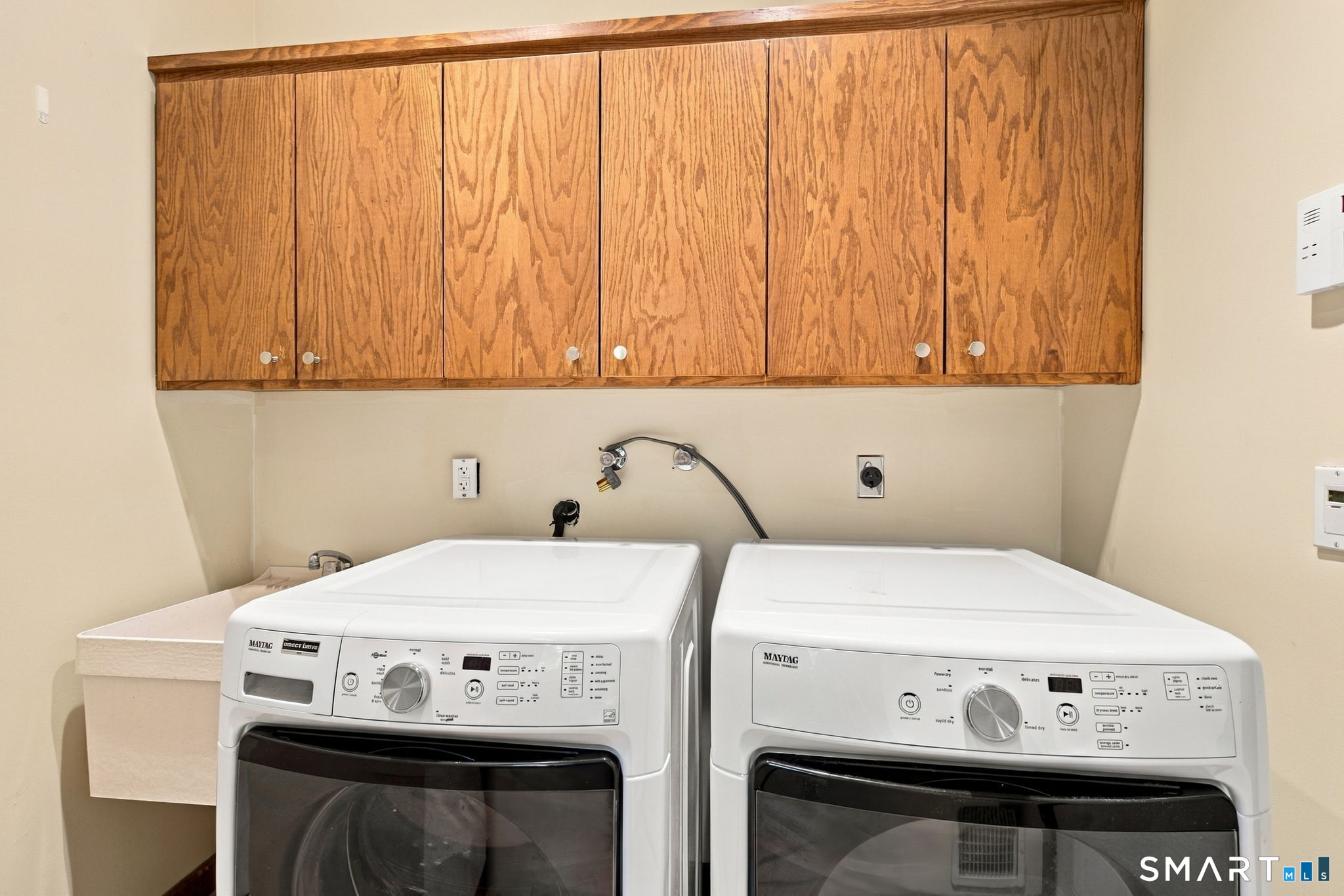102 Glen Street Berlin CT 06037