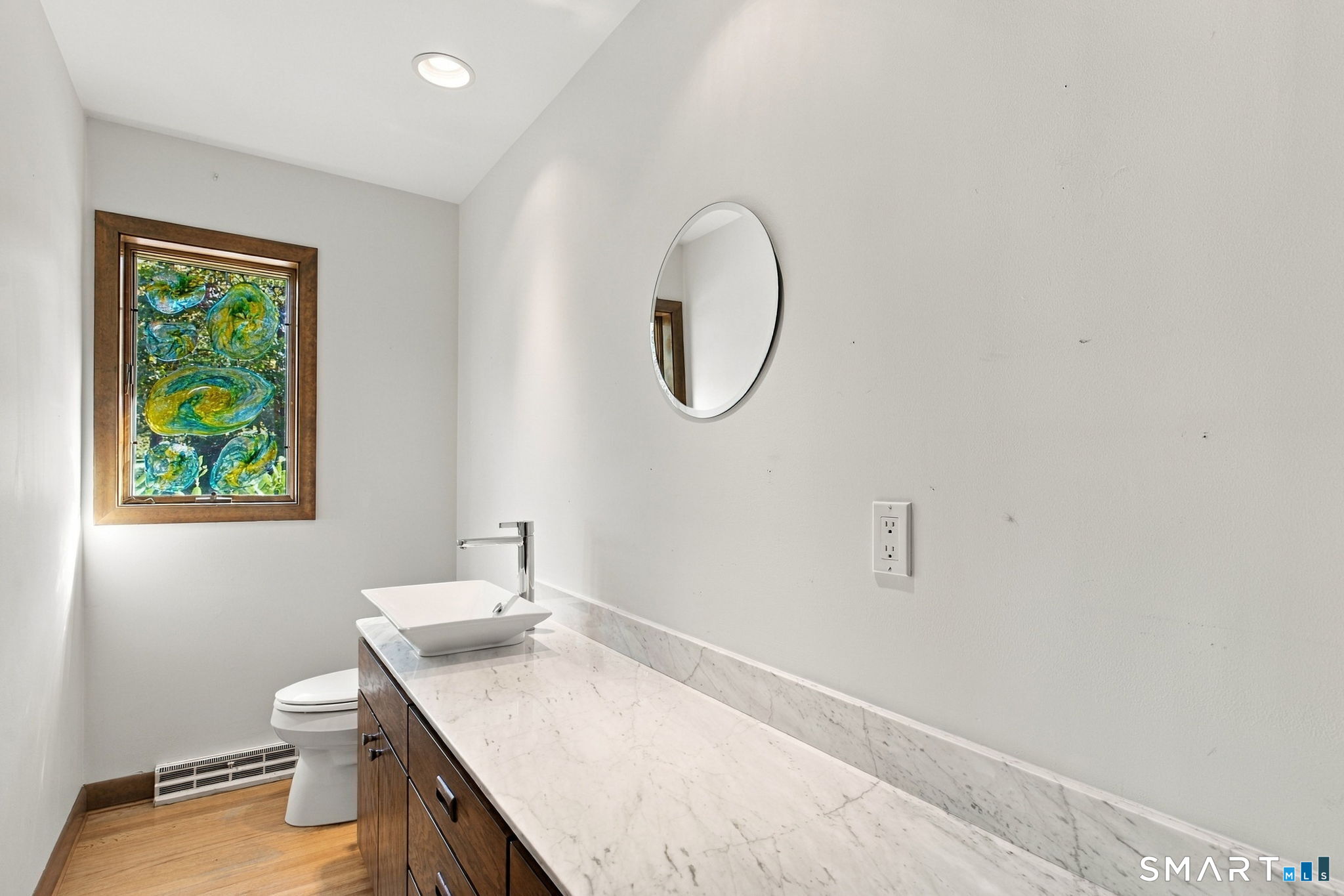 102 Glen Street Berlin CT 06037