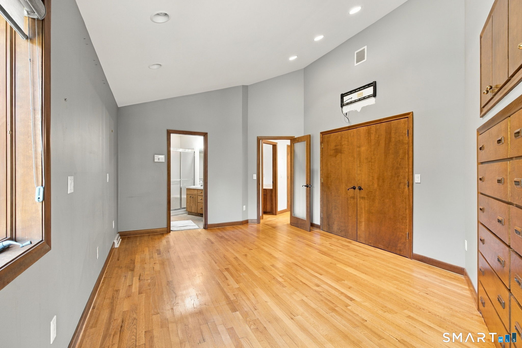 102 Glen Street Berlin CT 06037