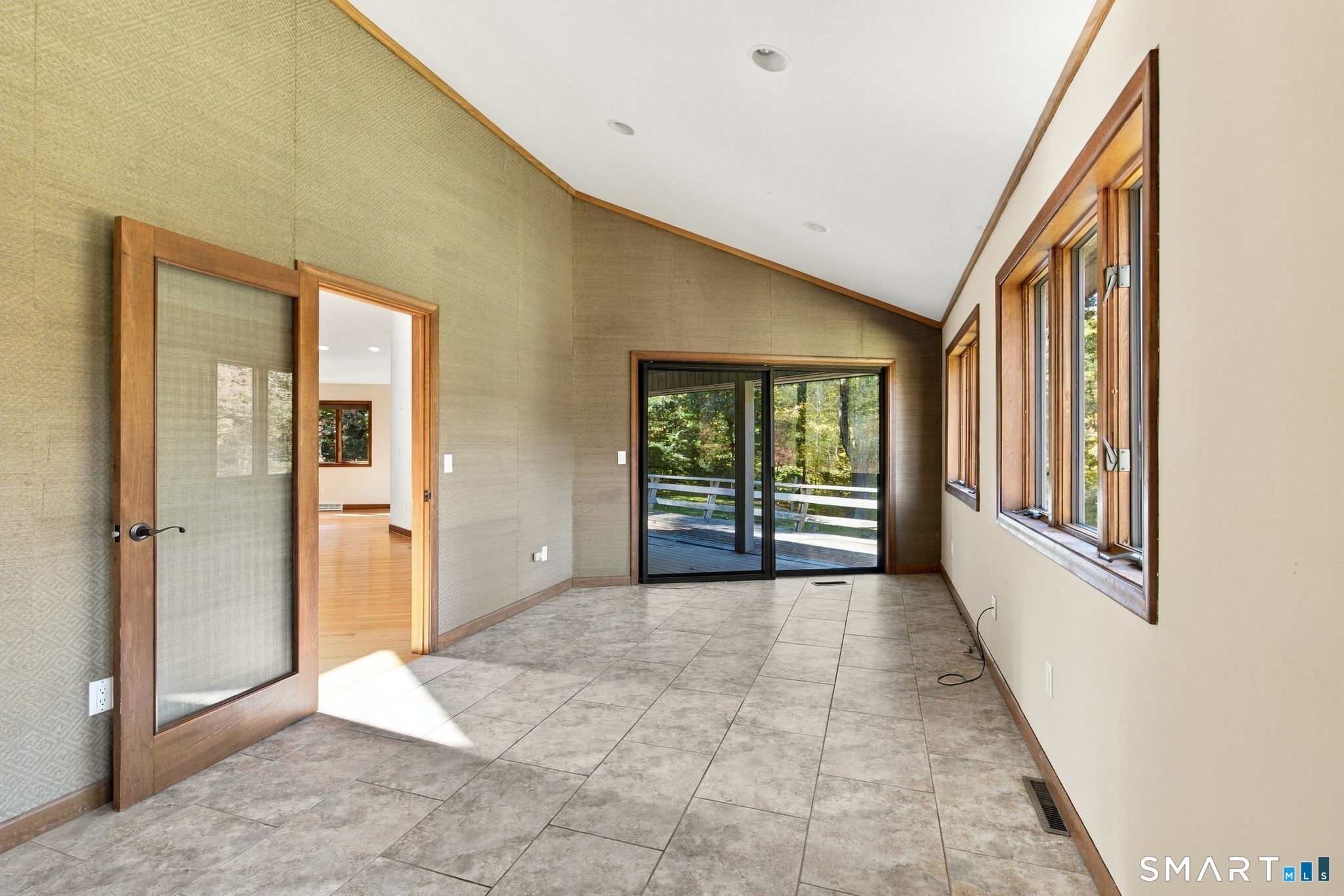 102 Glen Street Berlin CT 06037