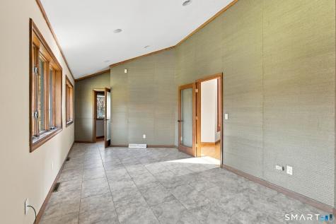 102 Glen Street Berlin CT 06037