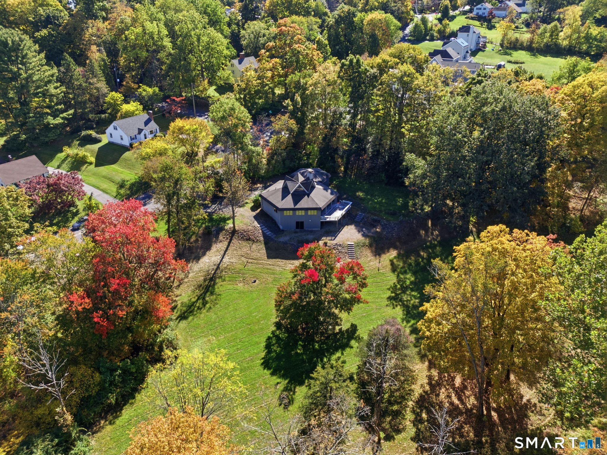102 Glen Street Berlin CT 06037