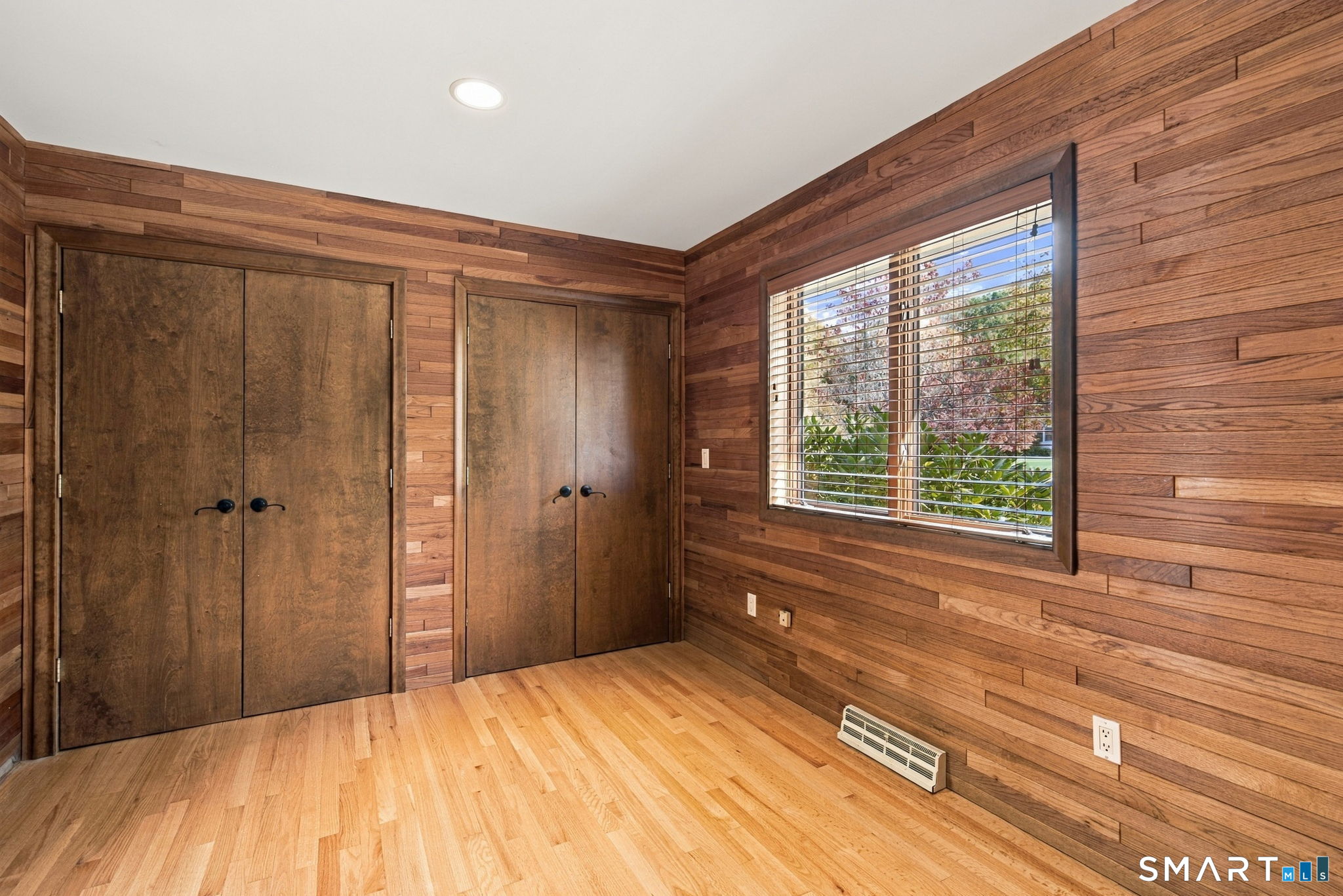 102 Glen Street Berlin CT 06037