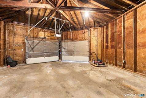 102 Glen Street Berlin CT 06037
