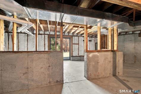 102 Glen Street Berlin CT 06037