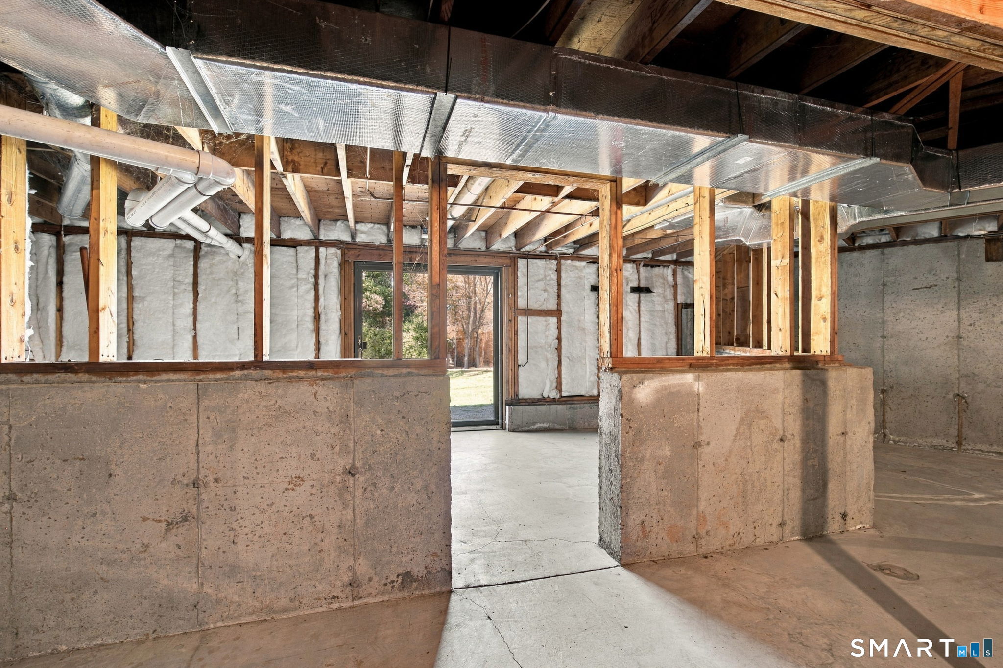 102 Glen Street Berlin CT 06037