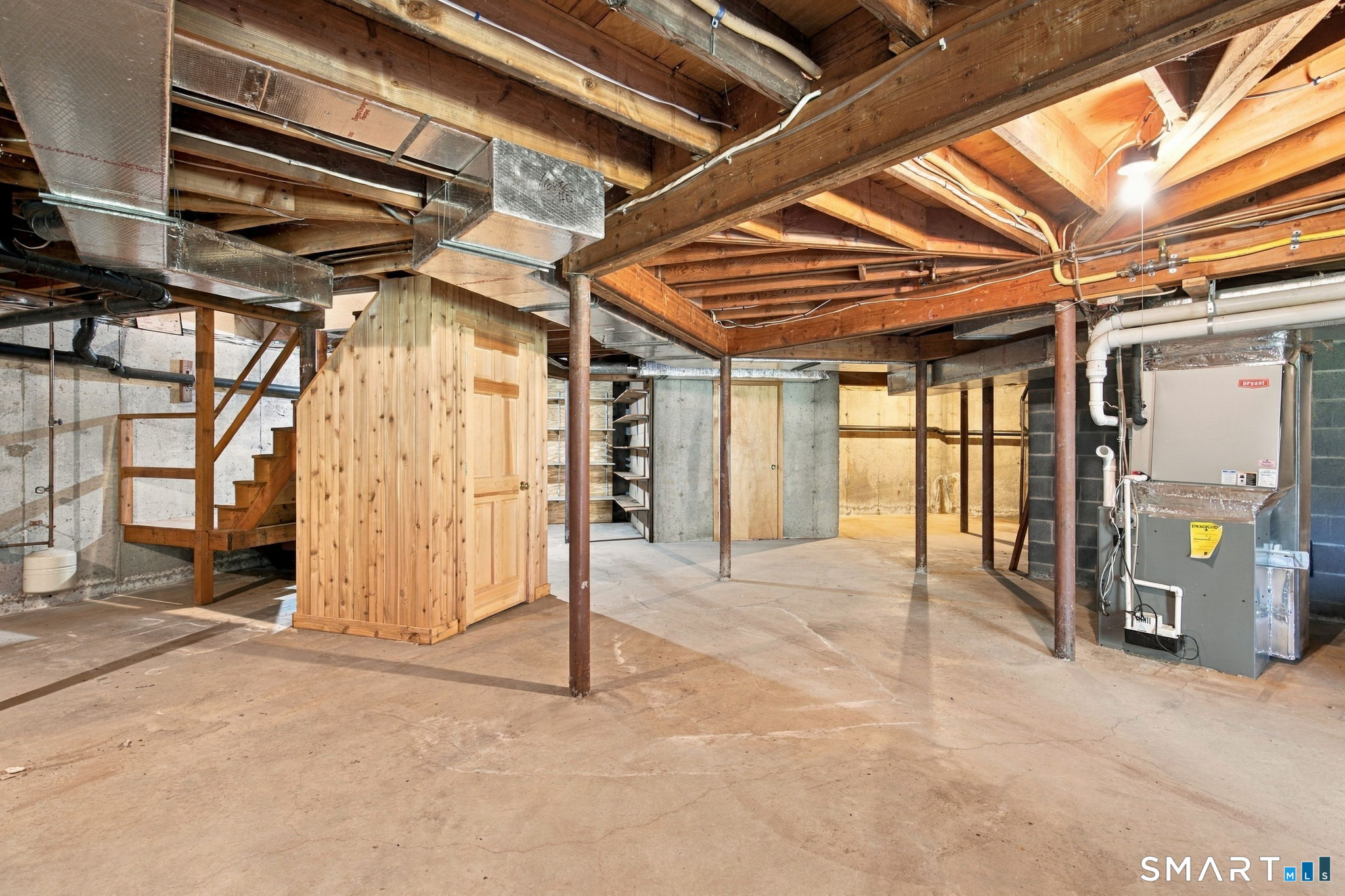 102 Glen Street Berlin CT 06037