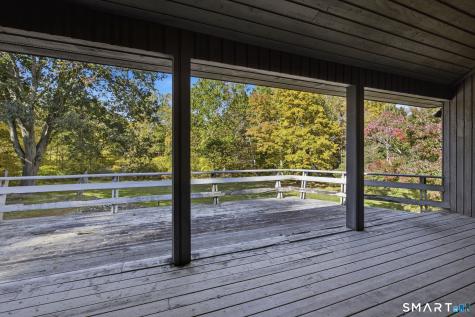 102 Glen Street Berlin CT 06037