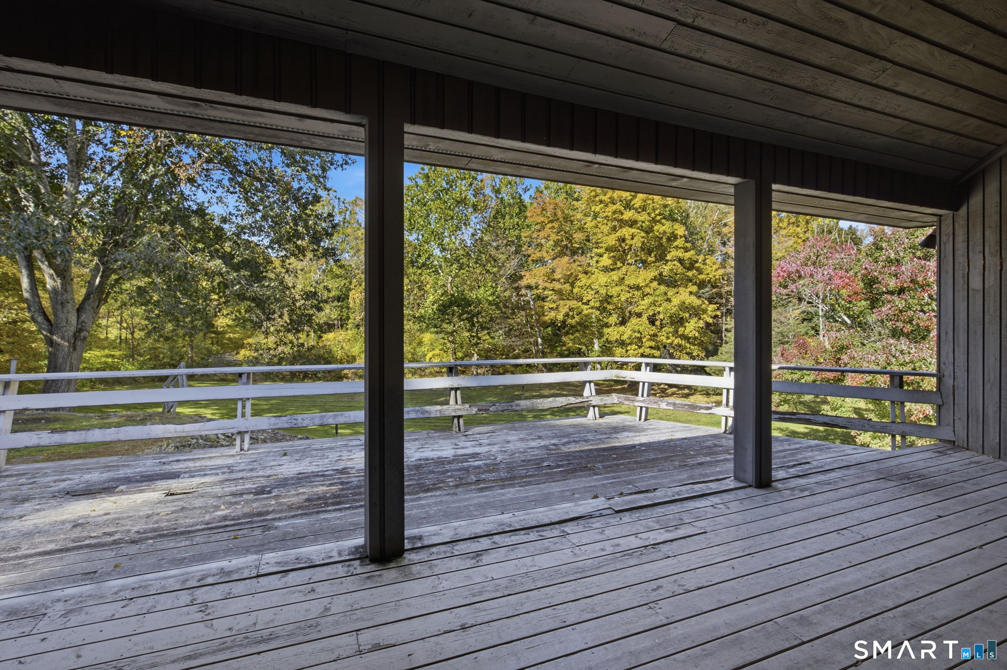 102 Glen Street Berlin CT 06037
