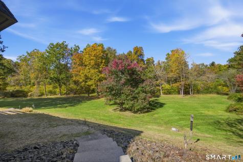 102 Glen Street Berlin CT 06037