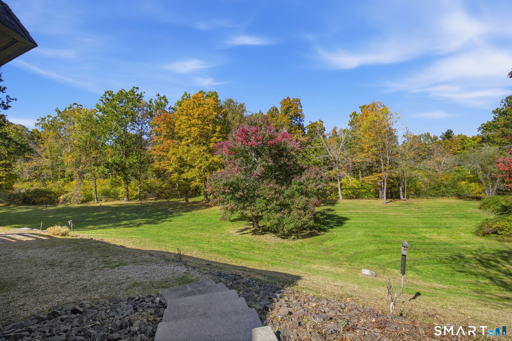 102 Glen Street Berlin CT 06037