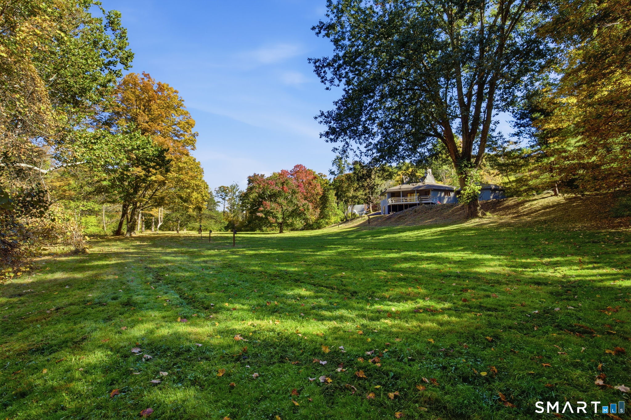 102 Glen Street Berlin CT 06037
