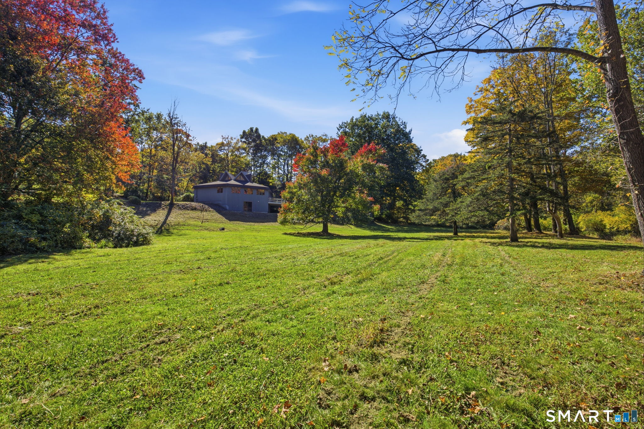 102 Glen Street Berlin CT 06037