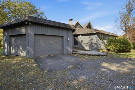 102 Glen Street Berlin CT 06037