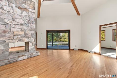 102 Glen Street Berlin CT 06037
