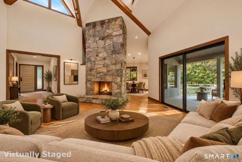 102 Glen Street Berlin CT 06037
