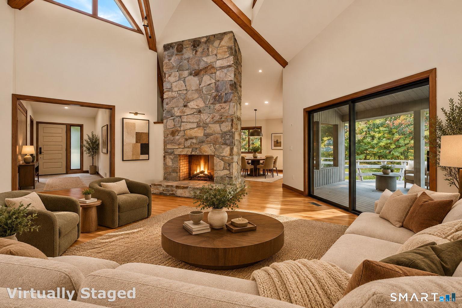 102 Glen Street Berlin CT 06037