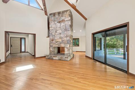 102 Glen Street Berlin CT 06037