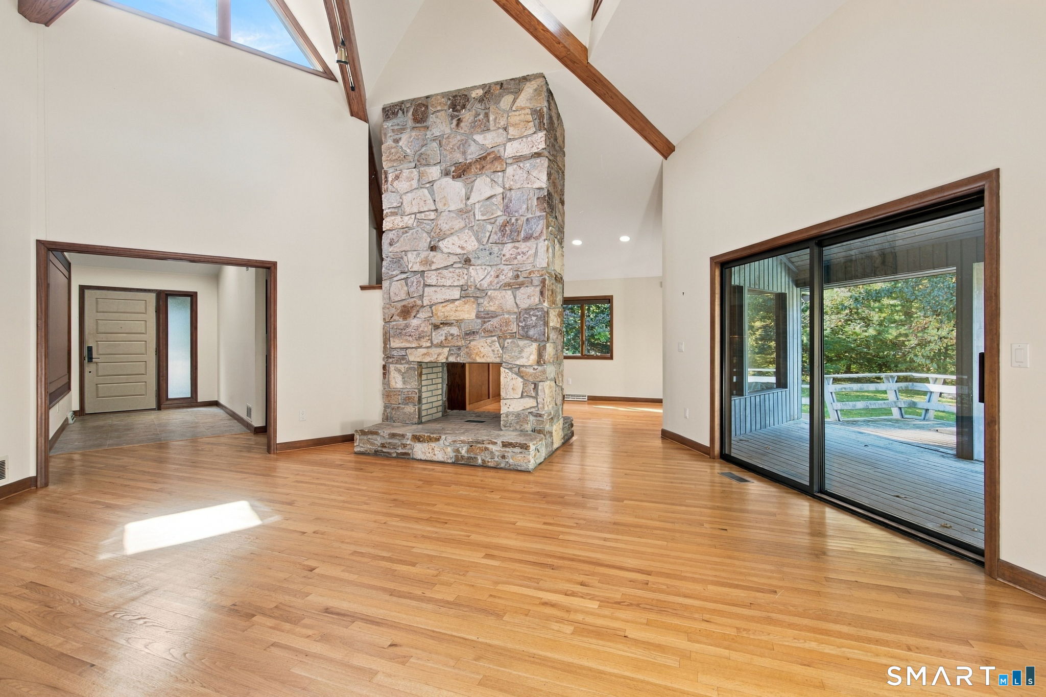 102 Glen Street Berlin CT 06037