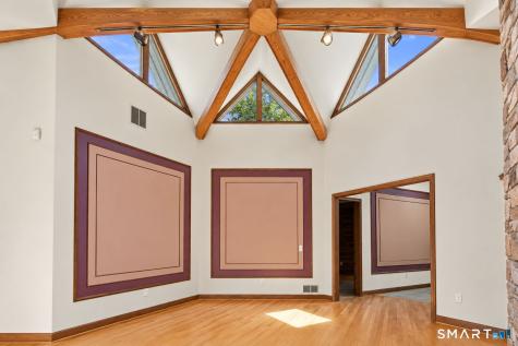 102 Glen Street Berlin CT 06037