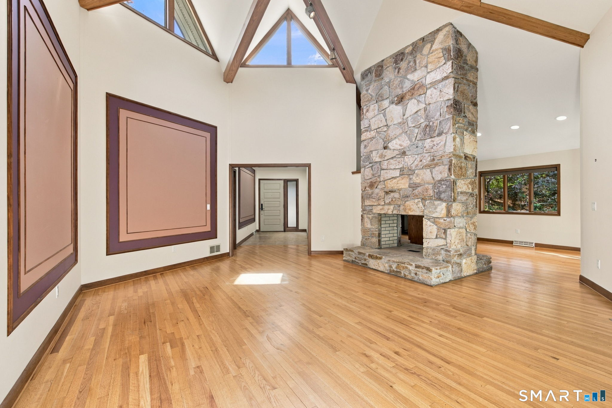 102 Glen Street Berlin CT 06037