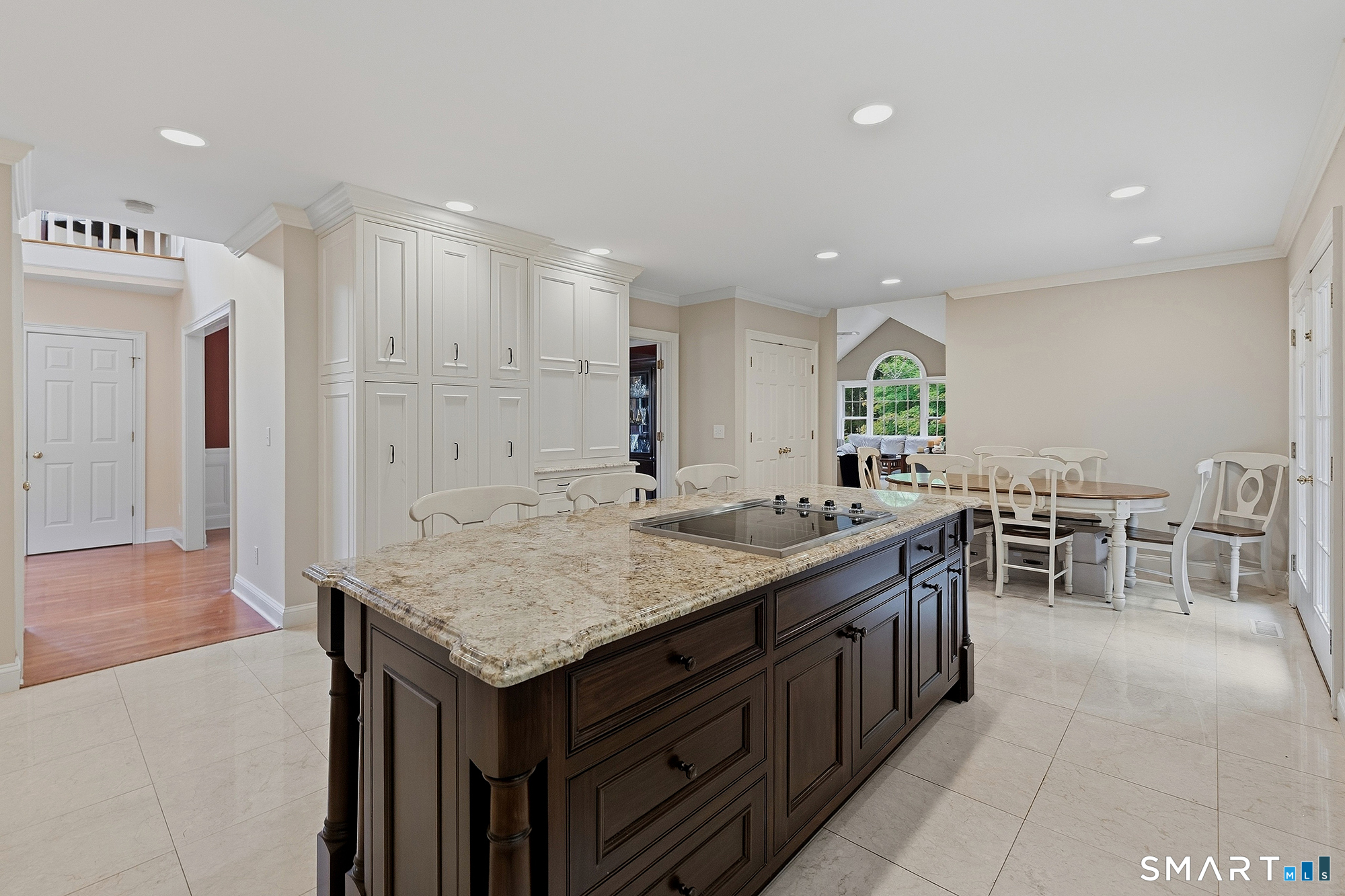 192 Old Branchville Road Ridgefield CT 06877