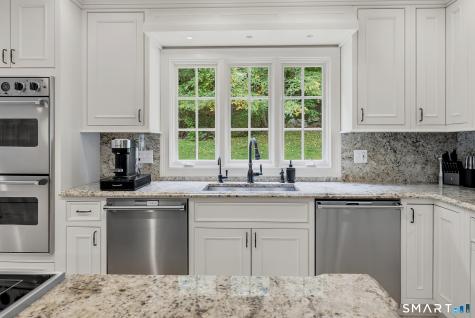 192 Old Branchville Road Ridgefield CT 06877