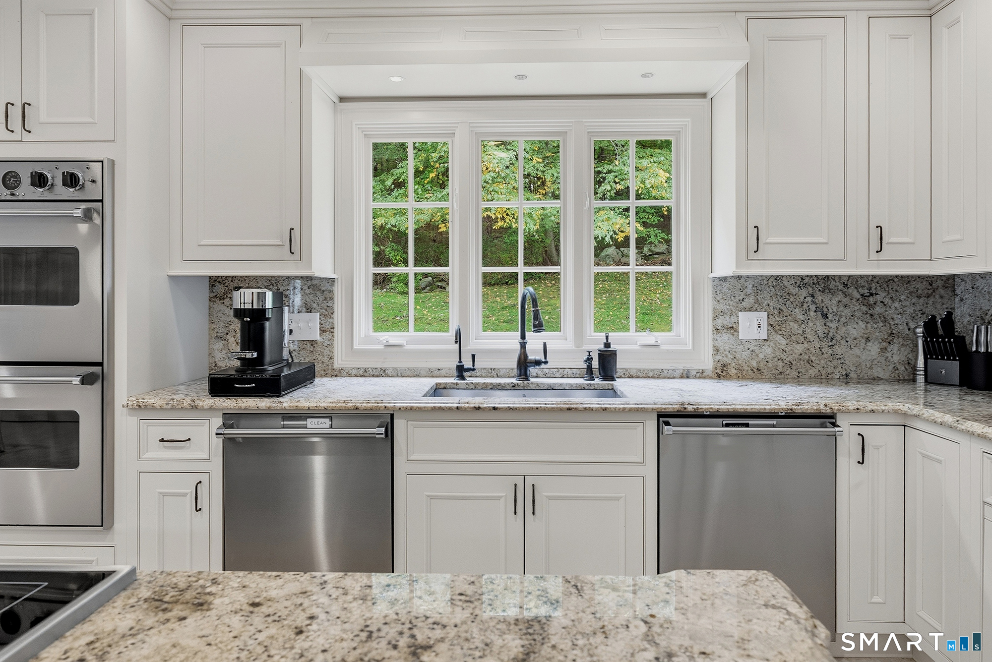 192 Old Branchville Road Ridgefield CT 06877