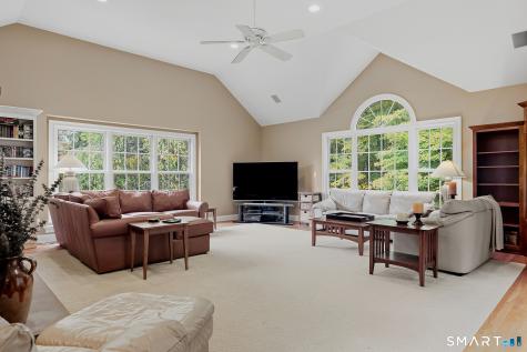 192 Old Branchville Road Ridgefield CT 06877