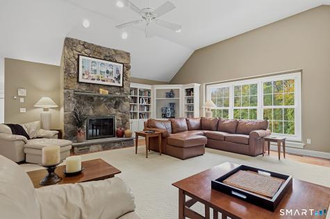 192 Old Branchville Road Ridgefield CT 06877
