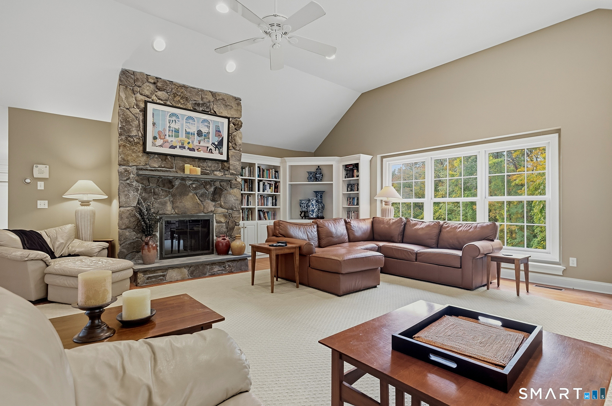 192 Old Branchville Road Ridgefield CT 06877