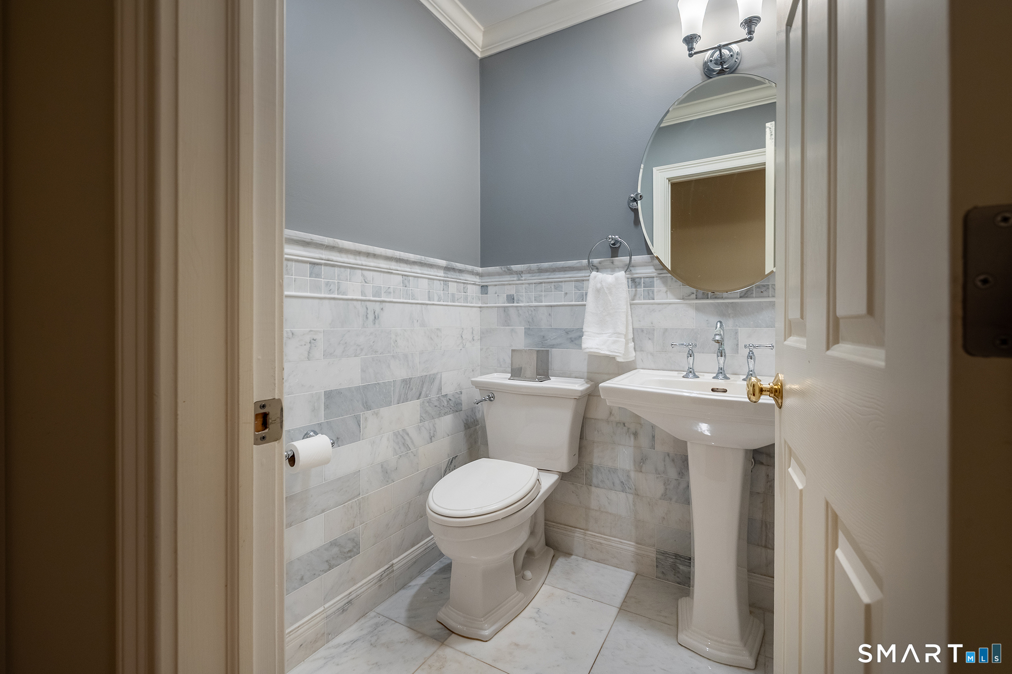 192 Old Branchville Road Ridgefield CT 06877