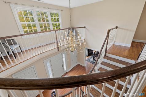 192 Old Branchville Road Ridgefield CT 06877