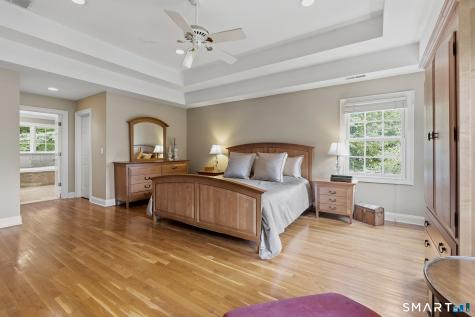 192 Old Branchville Road Ridgefield CT 06877