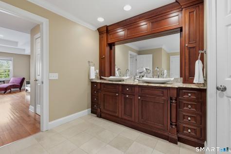 192 Old Branchville Road Ridgefield CT 06877