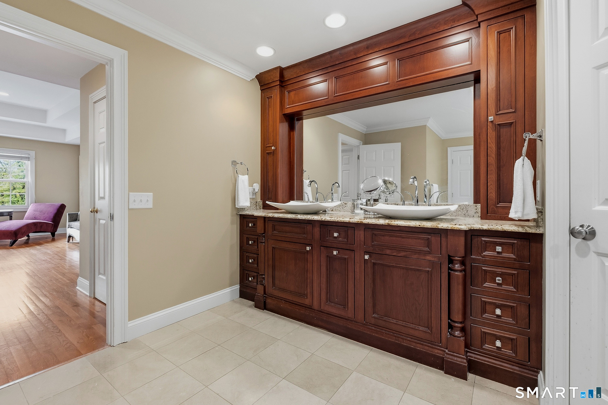 192 Old Branchville Road Ridgefield CT 06877