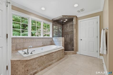 192 Old Branchville Road Ridgefield CT 06877