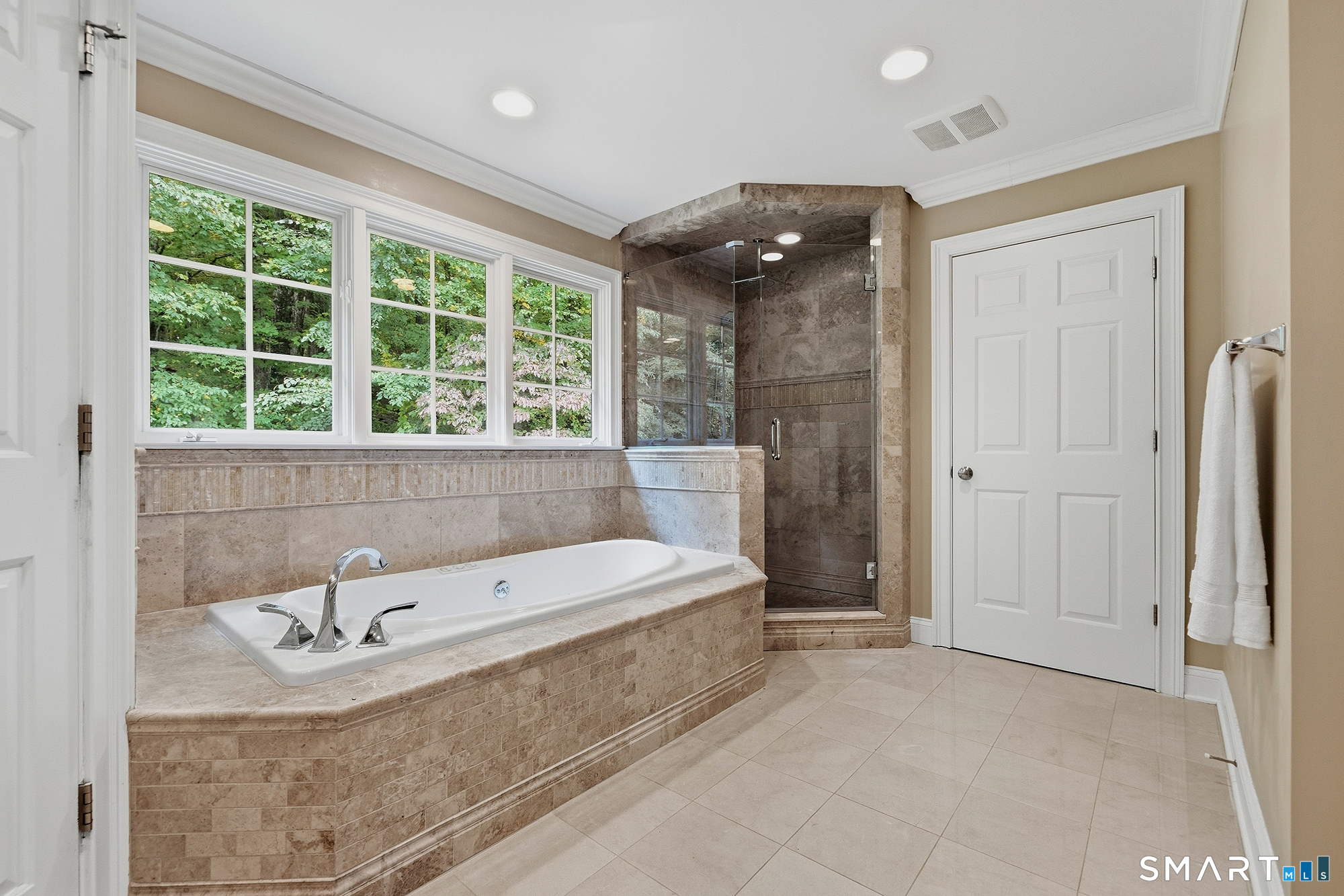 192 Old Branchville Road Ridgefield CT 06877