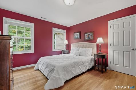 192 Old Branchville Road Ridgefield CT 06877